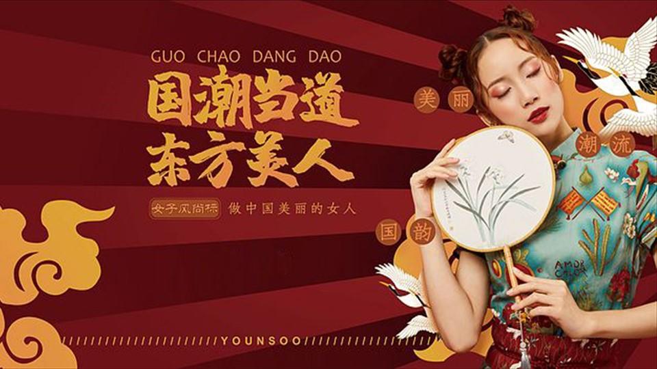 大骨传媒持续拓展跨界合作版图